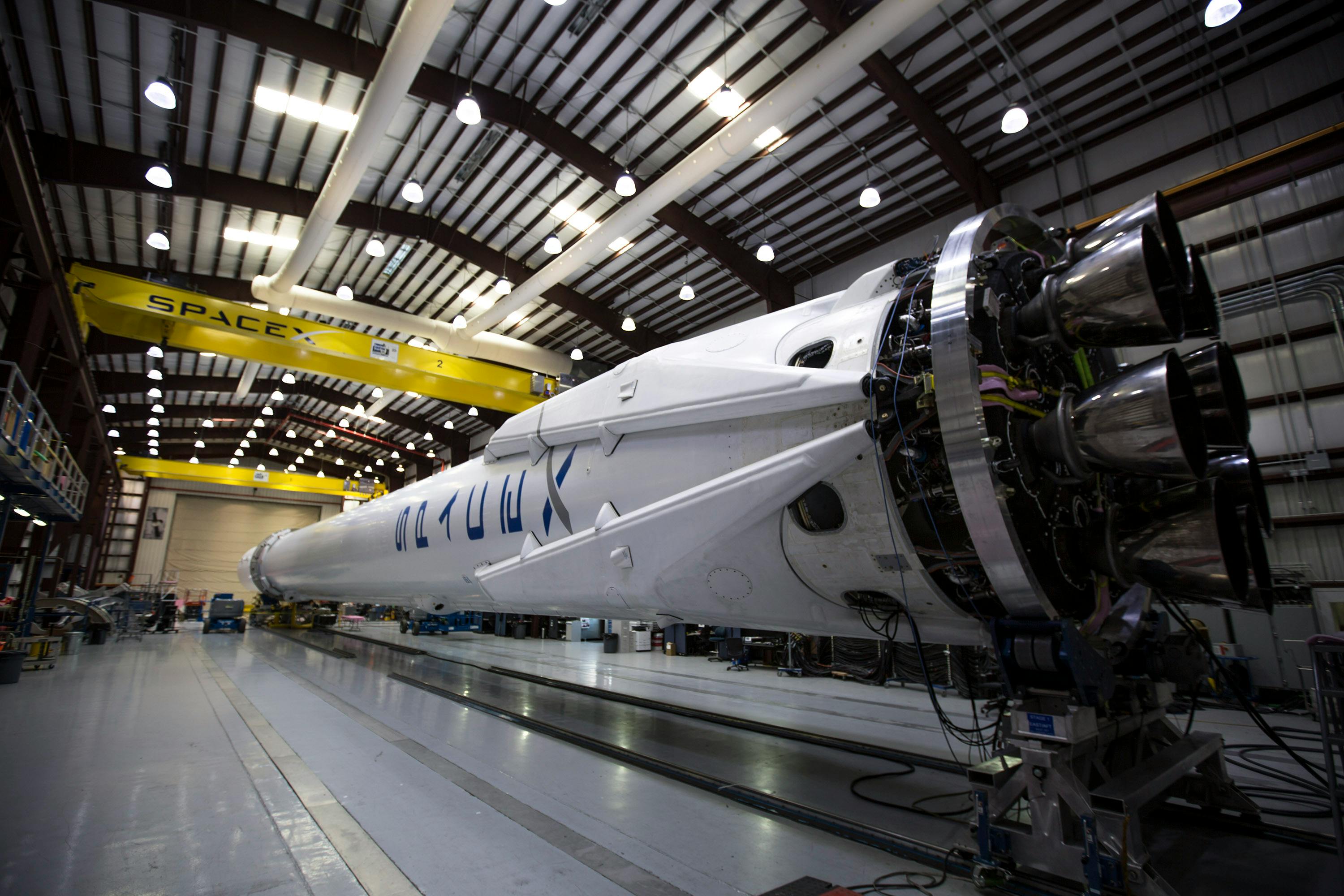 pexels-spacex-60130.jpg